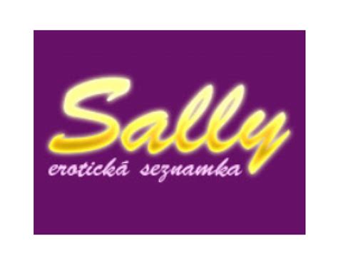 seznamka sally|Seznamka.cz